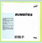 Screenshot_2020-09-09 Vinyl Album Bumbites - Bottoms Up (1984).png