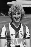 Mills-David.jpg Mills-David.jpg