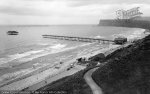 saltburn-by-the-sea-storm-damaged-pier-1927_80233.jpg