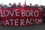 Love Boro Hate Racism.jpg