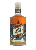 Lost+Years+Gold+Spiced+Rum+with+Queen+Pineapple-The-Rum-Company.jpg