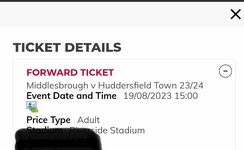 e3d9793c-f8d0-4575-882b-01e4ba9106a2.jpeg e3d9793c-f8d0-4575-882b-01e4ba9106a2.jpeg