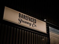 SED-473-141548-barefaced-brewing-blandford-forum.jpg