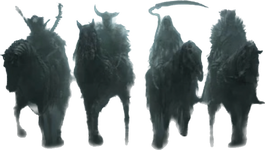 1695040977140.png