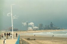 redcar.jpg