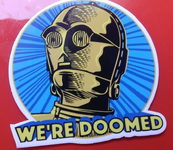 1695385365059.png 1695385365059.png