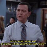 charles-boyle-beta.gif