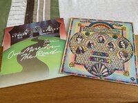IMG_6010.jpeg