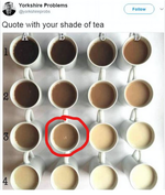 1695724254977.png