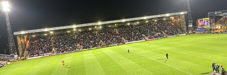 IMG_4971.jpeg