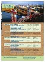 Discovermbro 23 A5 listings 1.jpg