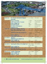Discovermbro 23 listings 2.jpg