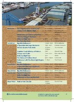 Discovermbro 23 A5 listings 3.jpg
