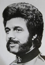 60s-mens-hairstyles-14-1.jpg 60s-mens-hairstyles-14-1.jpg