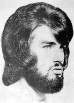 retro_hairstyles_14.jpg retro_hairstyles_14.jpg