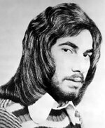 the-best-bad-mens-hairstyles-of-the-1970s.jpeg the-best-bad-mens-hairstyles-of-the-1970s.jpeg