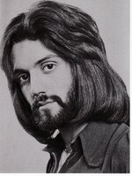 menhair5_465_616_int.jpg menhair5_465_616_int.jpg
