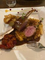 IMG_8803.jpeg