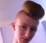 1695851738242.png 1695851738242.png
