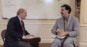 IMG_2131.gif