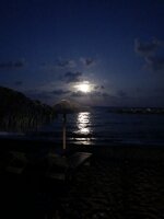 57D51355-F6AF-4AC5-B3FE-3F922FE7BC77.jpeg