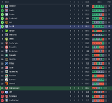 Table.png