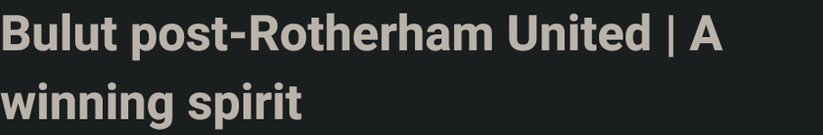 1696336547510.png