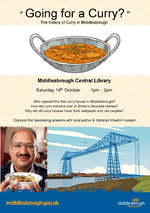 Discover Mbro-History of Curry Khadim Hussain 14th Oct 23.png