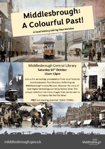 Discover Mbro-ColourfulPast-PaulMenzies.png