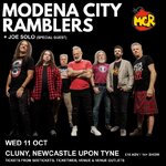 Modena City Ramblers Newcastle Square 1 smaller for email.jpg