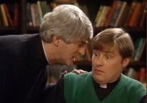 1father-ted-socks.jpg