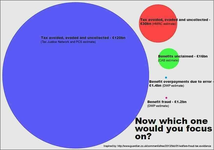 1697024014193.png