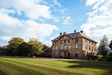 Ormesby Hall.jpg
