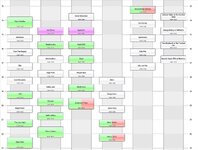 ir-Twisterella 2023 Clashfinder.JPG