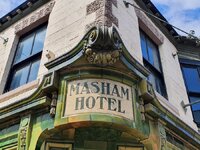masham web.jpg
