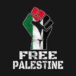 Free Palestine (1).jpg