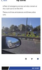 IMG_9690.jpeg