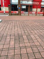 boro brick road image.jpg