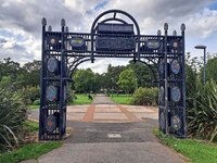 15 Oct ayresome gardens 1.jpg 15 Oct ayresome gardens 1.jpg