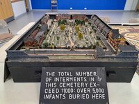 Ayresome Gardens Model.jpg Ayresome Gardens Model.jpg