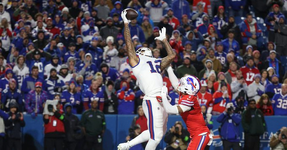 1697441186076.png