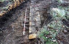 16 Oct Oliver Cook arch 2.jpg