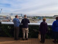 av dawson roof 1.jpg