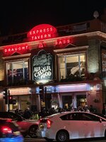 IMG_3224.jpeg