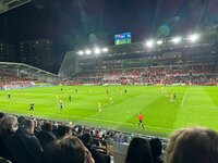 IMG_3225.jpeg