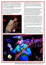 Off The Beat 13 twisterella 2.jpg
