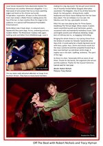 Off The Beat 13 Twisterella 3.jpg