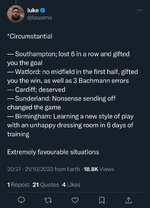 IMG_6241.jpeg