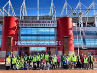 RIverside clean up 2023 web.jpg