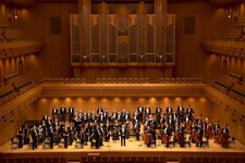 ukraine symphony orchestra.jpg